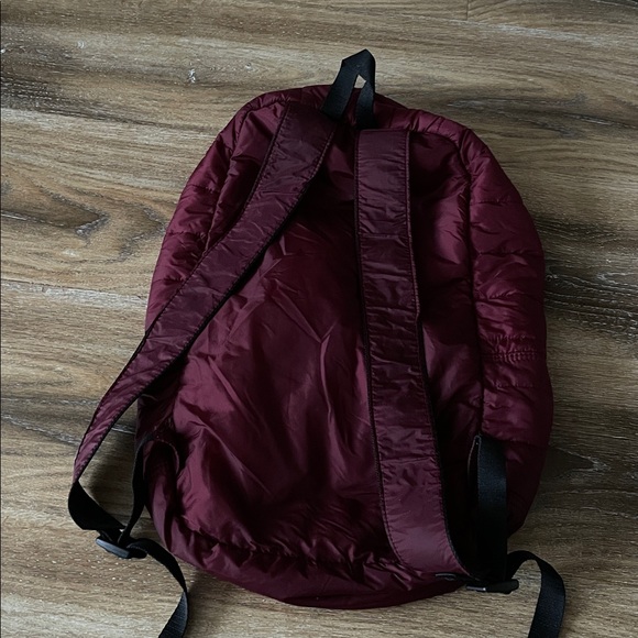 Converse Packable Backpack - Picture 15 of 15